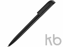 Ручка пластиковая шариковая «Миллениум»