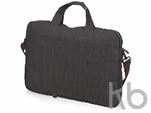 Сумка «Элдон»