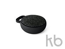 ECCLES. Беспроводная колонка с микрофоном