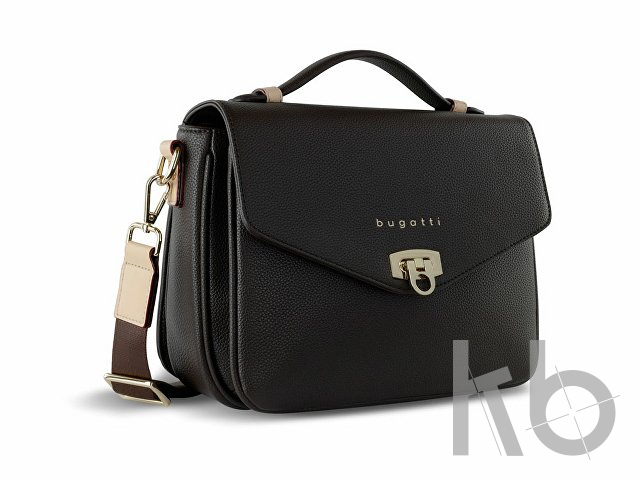 Сумка женская «Ella»