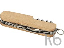 Карманный нож «Richard»