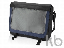 Конференц сумка для документов «Грей»