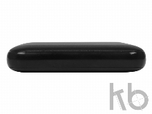 Портативное зарядное устройство «Grind», 5000 mAh