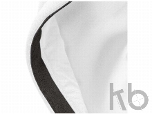 Толстовка «Arora» детская с капюшоном