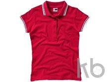 Рубашка поло 