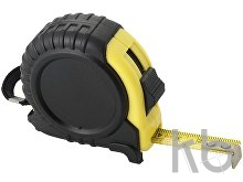 Рулетка «Nest», 3 м