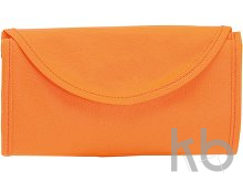 Складная сумка для покупок