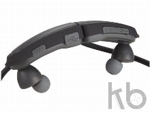 Наушники «Sprinter» Bluetooth®