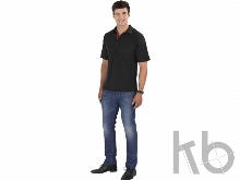 Рубашка поло 