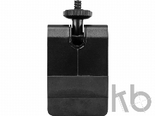 Веб-камера «Movie»