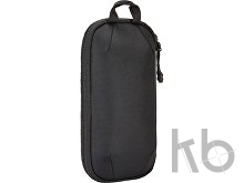 Сумка для аксессуаров «PowerShuttle»