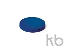 HIPERLINK. Беспроводное зарядное устройство