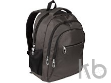 Рюкзак с отделением для ноутбука 15