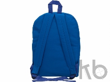 Рюкзак «Sheer»