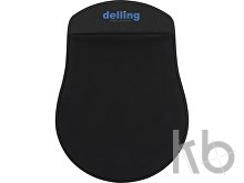 Чехол «Lapok» с клейкой лентой для компьютерных аксессуаров