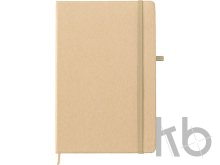 Stonepaper notebook