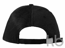 Бейсболка «Brunswick»