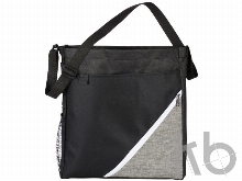 Сумка «Corner», 600D