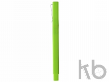 Ручка шариковая пластиковая «Quadro Soft»