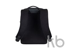 Городской рюкзак для ноутбука до 13.3