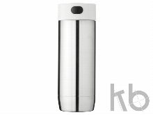 Термокружка «Valby»