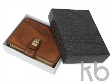 Ежедневник «Премьер»