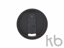 Вакуумная термокружка