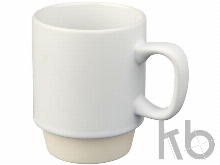 Кружка «Arthur»