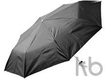 Зонт складной