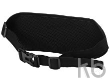 Спортивная сумка для бега «Track»