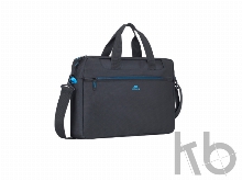 Сумка для ноутбука 16
