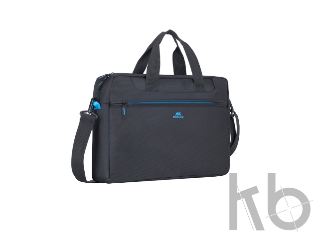 Сумка для ноутбука 16"