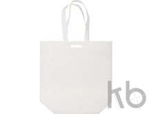 Сумка для покупок «Ambit» из спанбонда