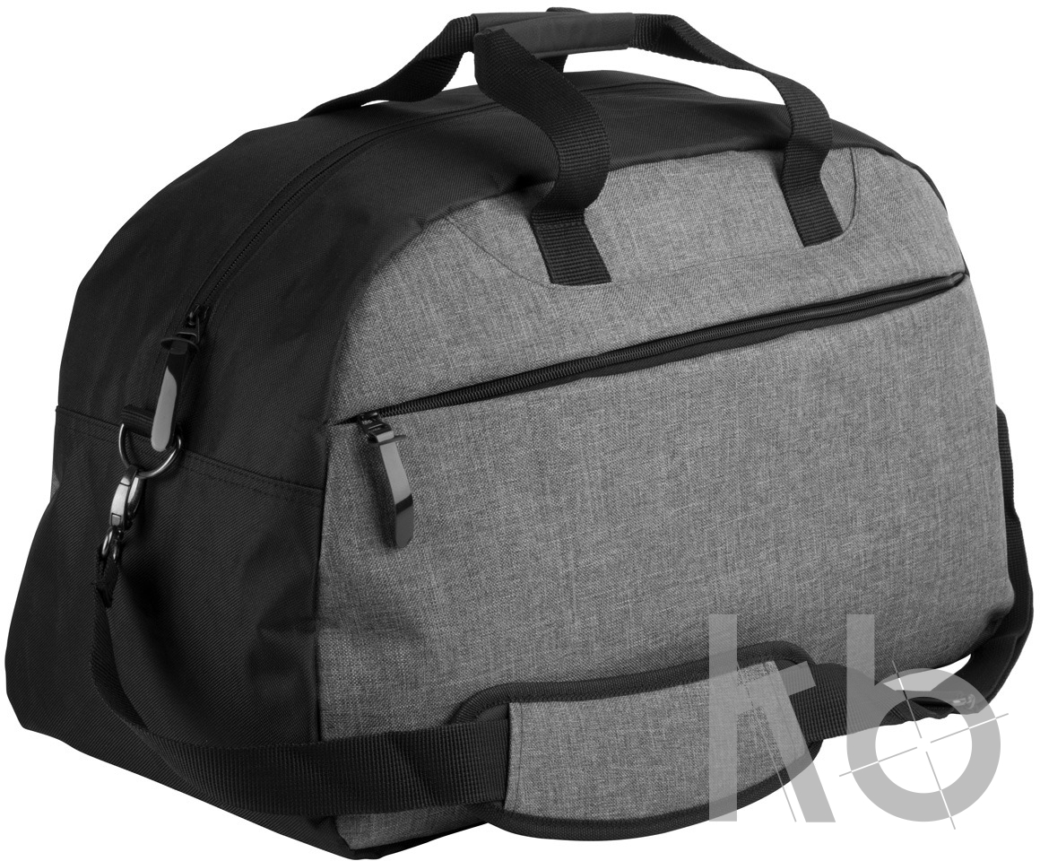 Спортивная сумка 