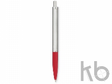 Ручка металлическая шариковая «Dot»