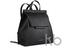 Рюкзак женский«Chiara»