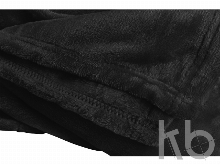 Плед мягкий флисовый «Fancy»