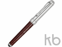 Ручка-роллер