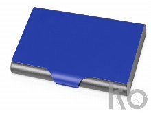 Набор «Slip»: визитница, держатель для телефона