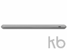 Внешний аккумулятор «NEO NS240B Quick», 24000mAh