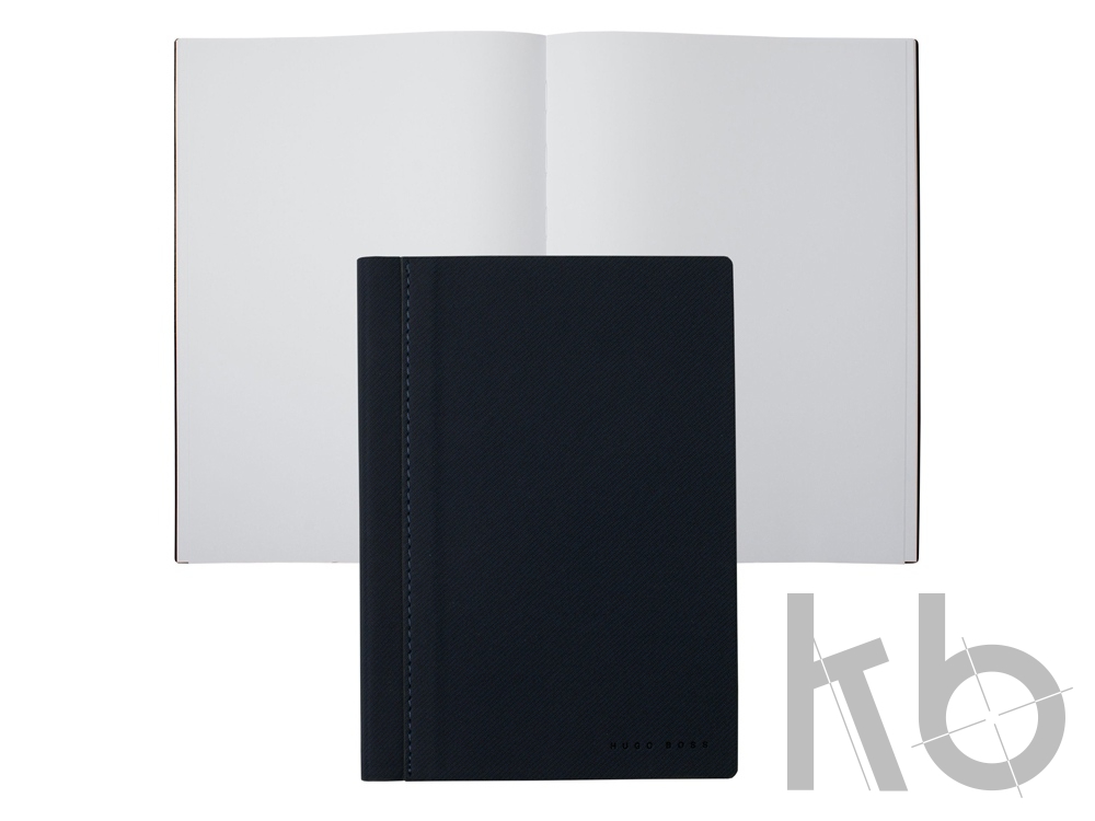 Блокнот А6 «Advance»