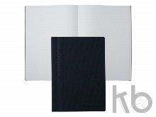 Блокнот А6 «Advance»