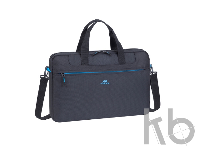 Сумка для ноутбука 15.6"