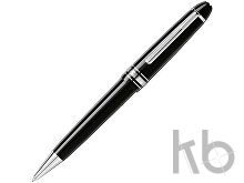 Ручка шариковая «Meisterstück Midsize»