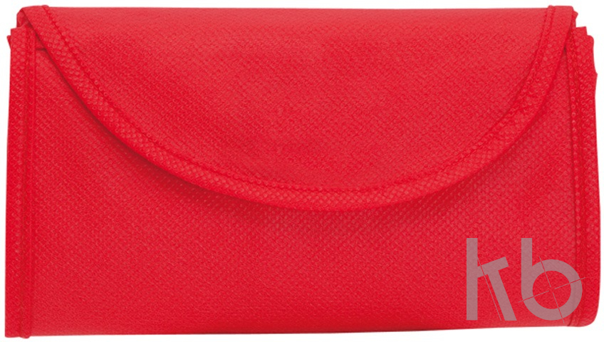 Складная сумка для покупок