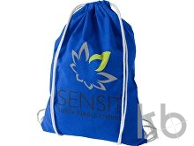 Рюкзак хлопковый «Reggy»