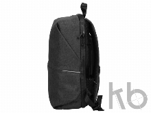 Рюкзак водостойкий «Stanch» для ноутбука 15.6''