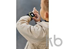 Детские часы «Tommy KW-31»