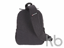 Рюкзак с отделением для ноутбука 13'