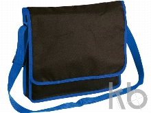 Сумка «Шарлотт»